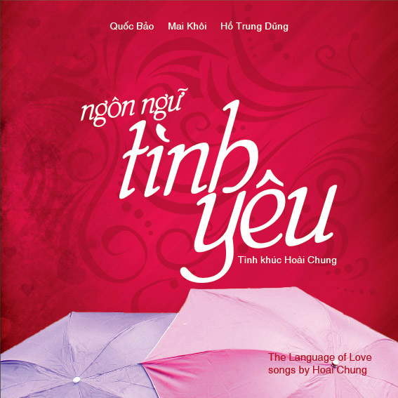 front-cover-the-language-of-love-ngon-ngu-tinh-yeu.jpg